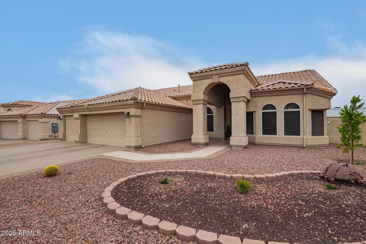 3946 N 112th Ave., Avondale, AZ 85392