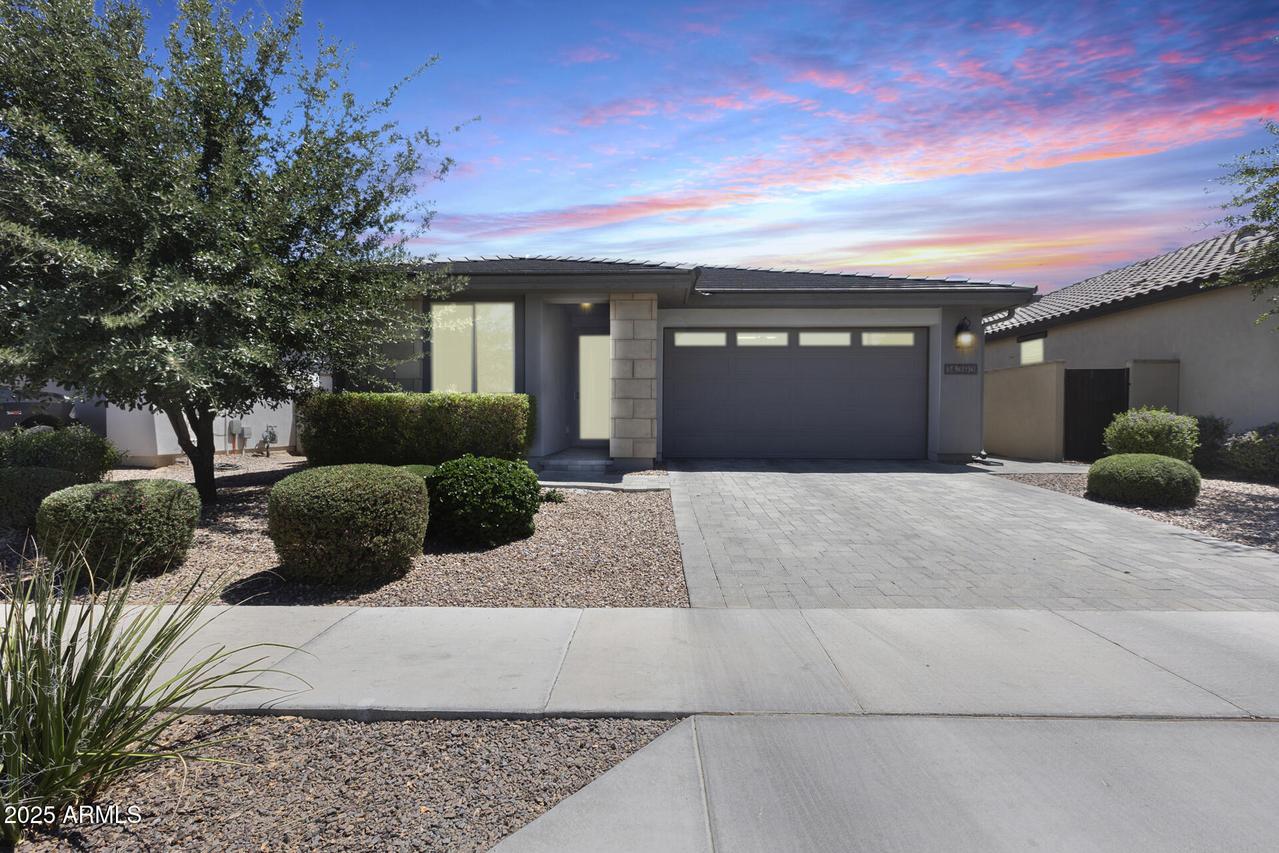 14393 W Wethersfield Rd., Surprise, AZ 85379