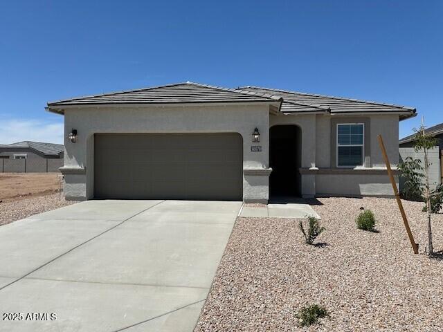 38070 W Frascati Ave., Maricopa, AZ 85138