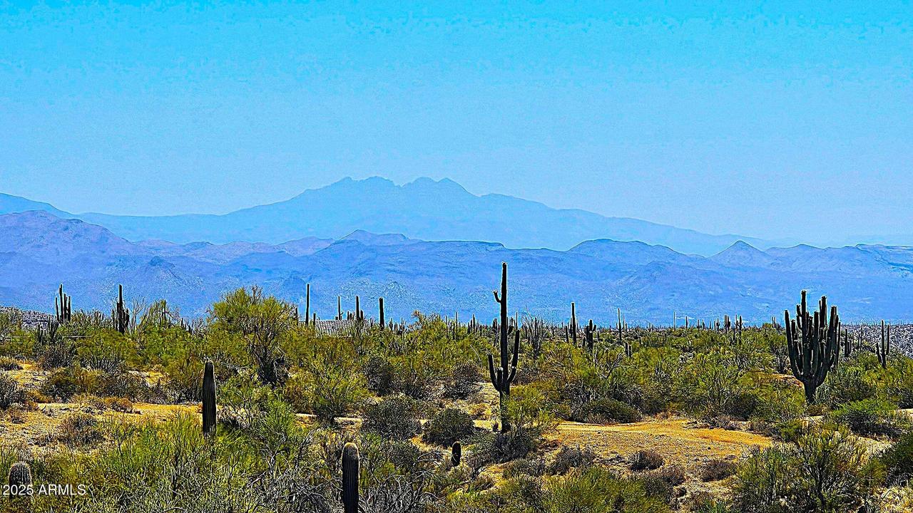 142X1 E Montello Rd. #-, Scottsdale, AZ 85262