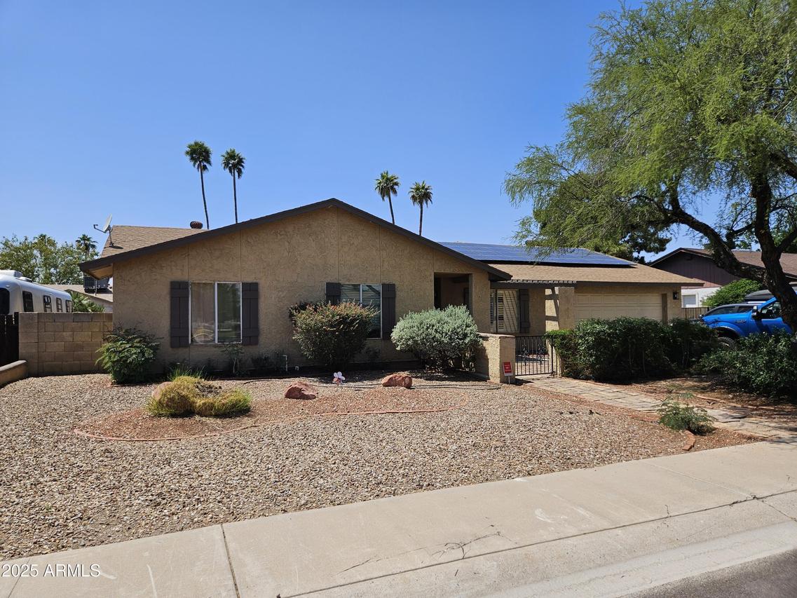 12016 N 45th Ave., Glendale, AZ 85304