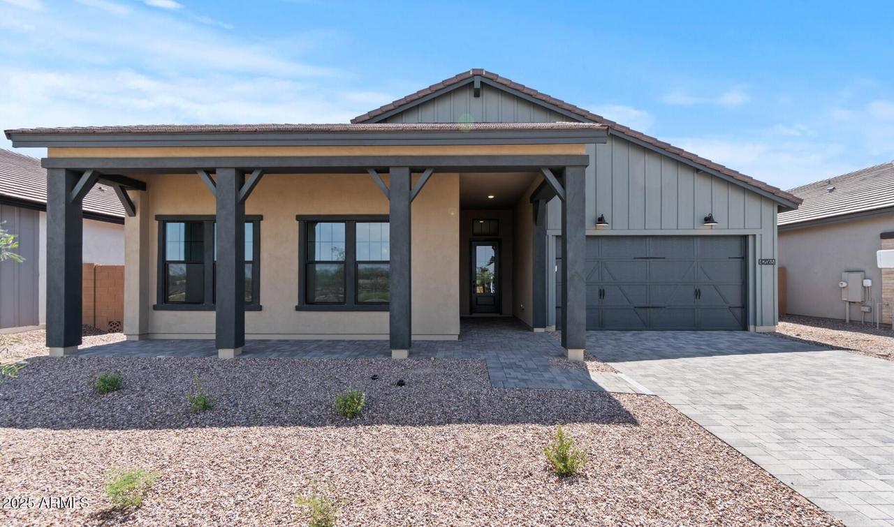 42065 N Cutbow Tr., San Tan Valley, AZ 85140