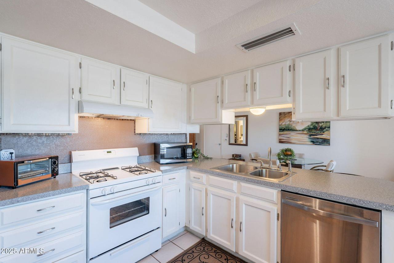 314 E Melrose Dr. #AZ, Casa Grande, AZ 85122