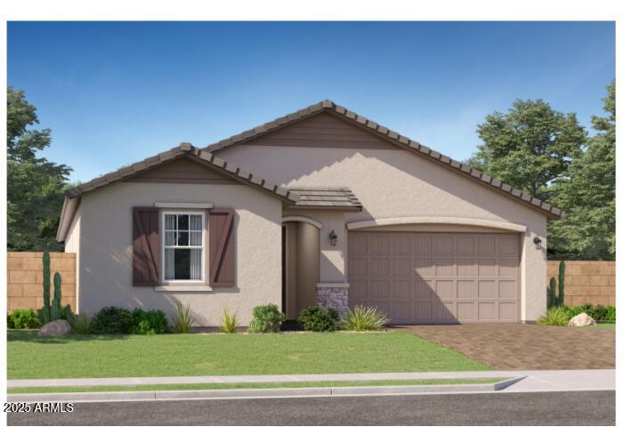 1432 W Ridge Rd., Apache Junction, AZ 85120