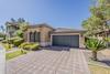 Homes Just Sold That Attend Biltmore Preparatory Academy: August 12th to August 18th