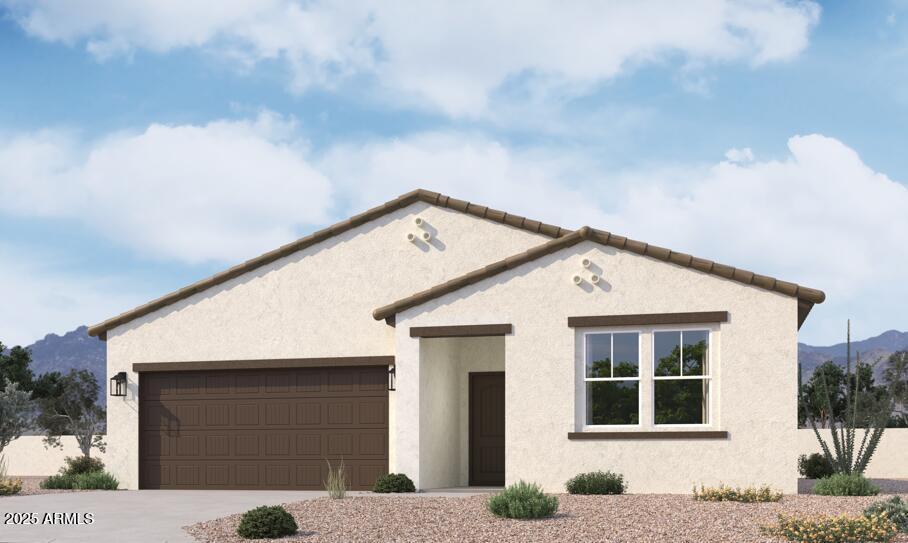 24104 W Bowker St., Buckeye, AZ 85326