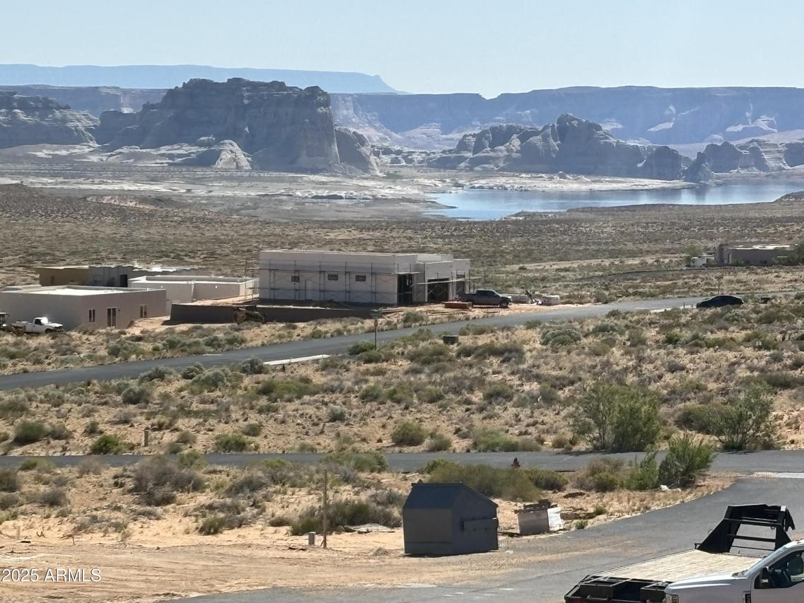 70 Tek Ct., Page, AZ 86040