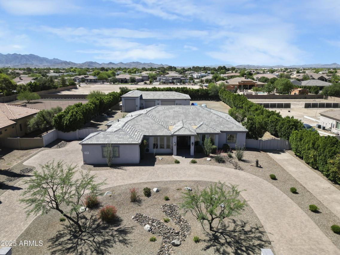 16645 W Papago St., Goodyear, AZ 85338