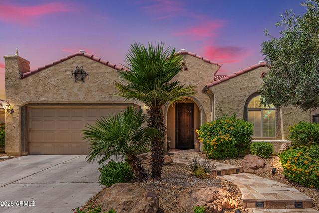 Homes Just Sold That Attend Festival Foothills Elementary School: June 24th to June 30th
