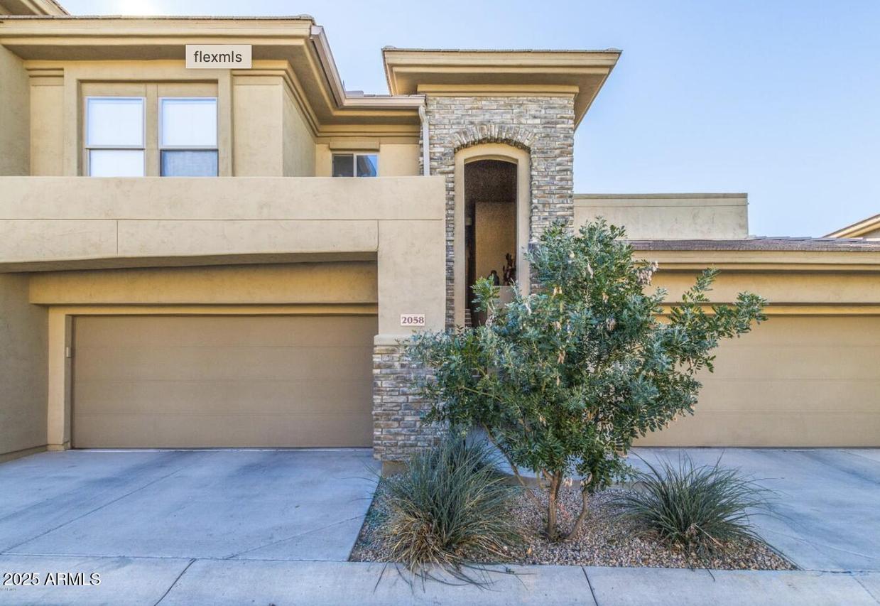 20121 N 76th St. #2058, Scottsdale, AZ 85255
