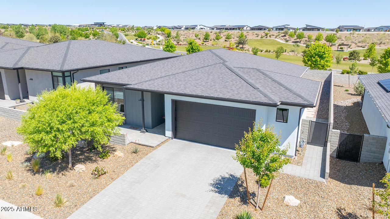 5744 E Killen Loop, Prescott Valley, AZ 86314