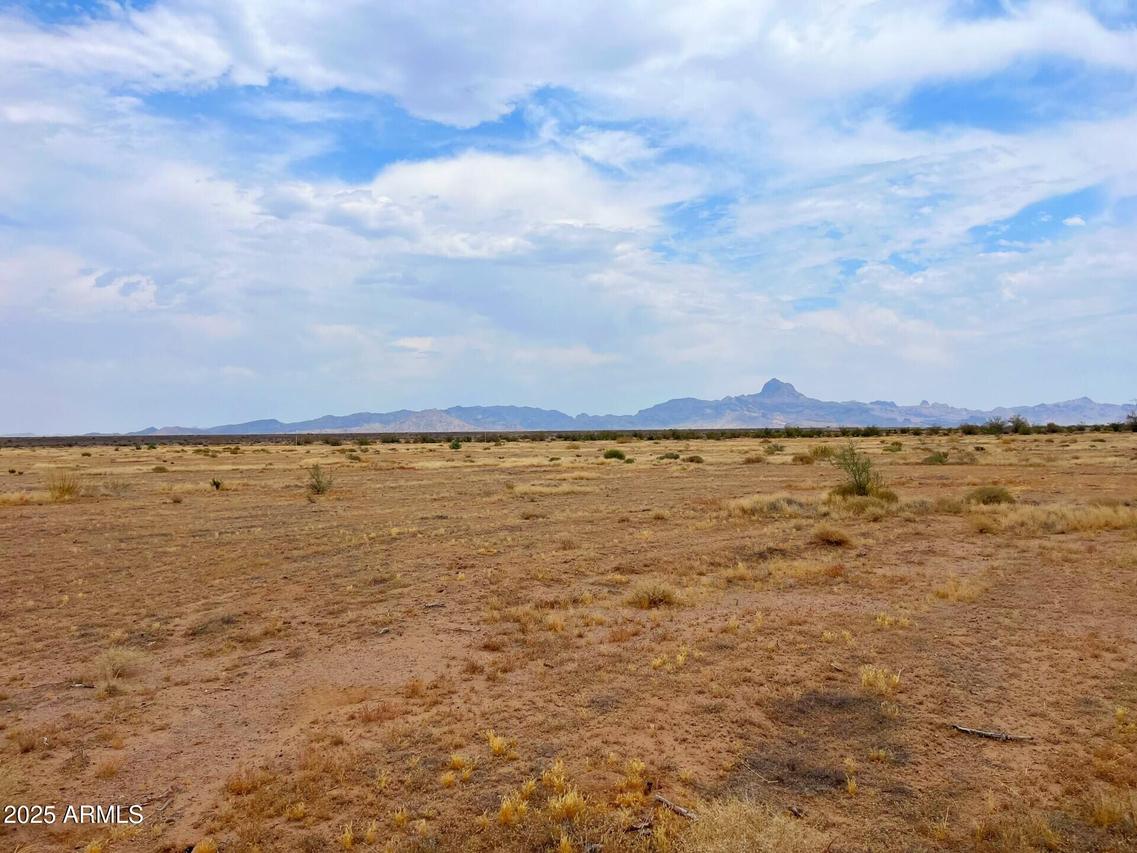 55xx2 W Salome Hwy. #-, Tonopah, AZ 85354