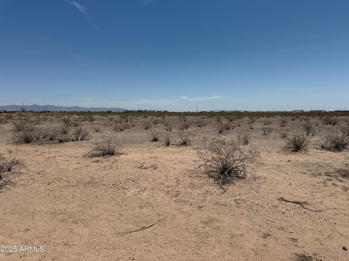 59xx N 380th Ave. #55, Tonopah, AZ 85354