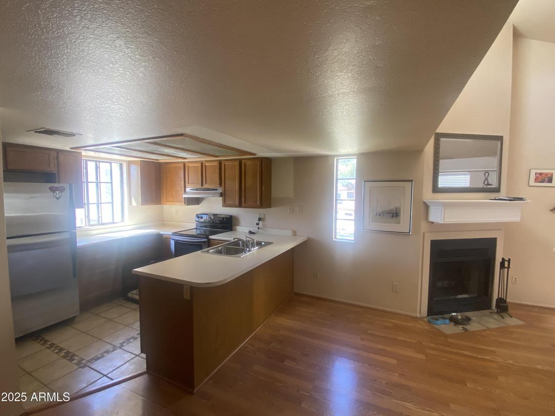 2020 W Union Hills Dr. #240, Phoenix, AZ 85027