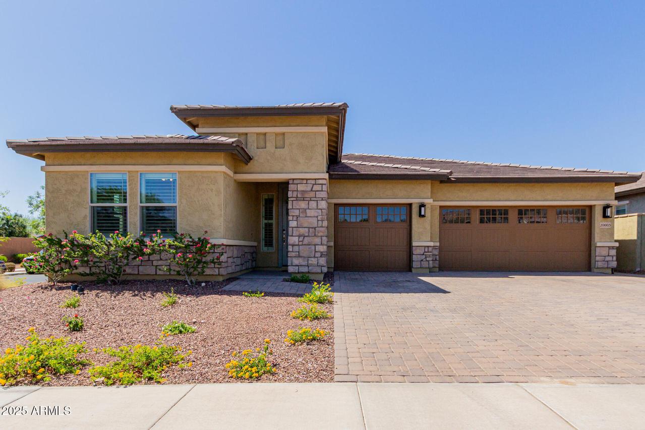 20603 W Alsap Rd., Buckeye, AZ 85396