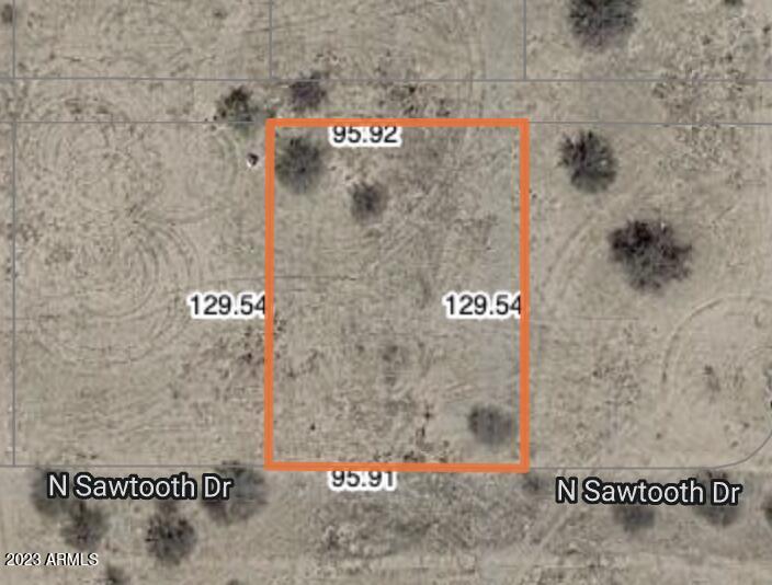 3230 N Sawtooth Dr. #2, Eloy, AZ 85131