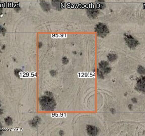 3335 N Sawtooth Dr. #21, Eloy, AZ 85131
