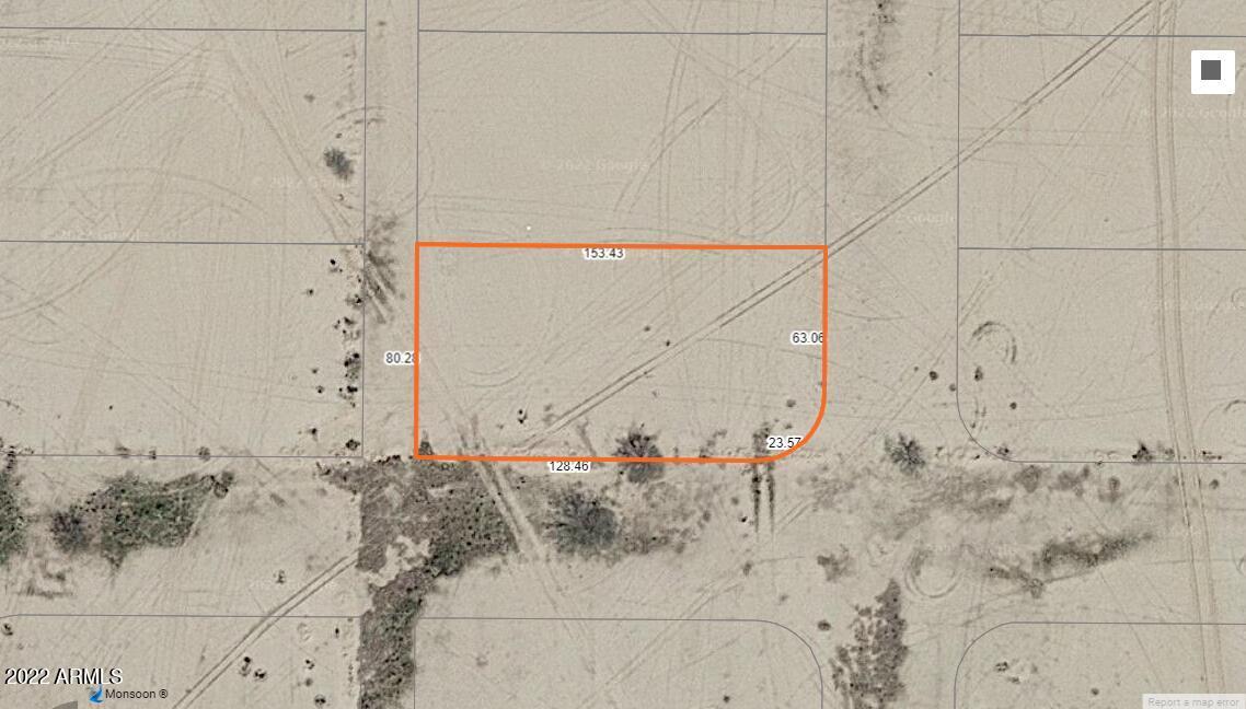 3230 N Mateo Dr. #28, Eloy, AZ 85131