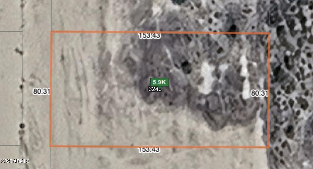 3240 N Parkview Dr. #27, Eloy, AZ 85131