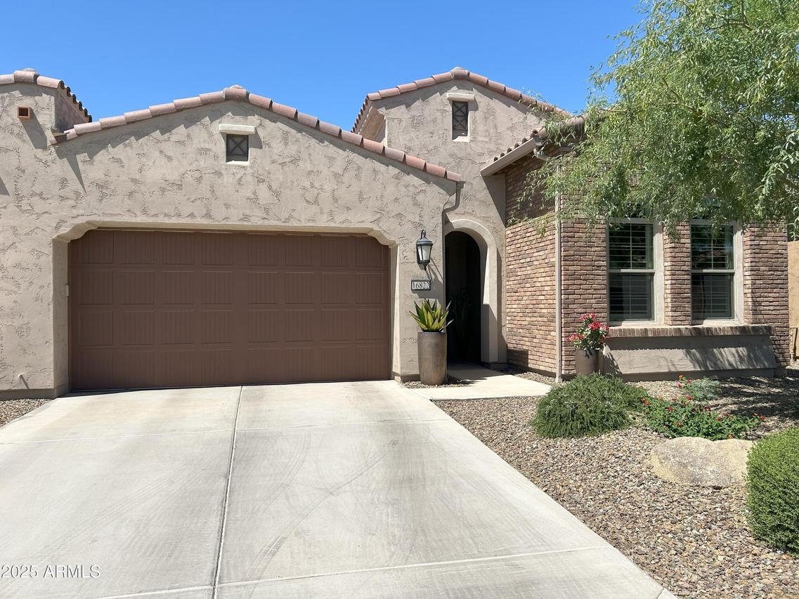 16822 W Catalina Dr., Goodyear, AZ 85395