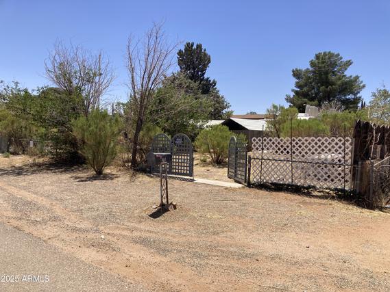 Homes Just Sold That Attend Carmichael Elementary School: June 17th to June 23rd
