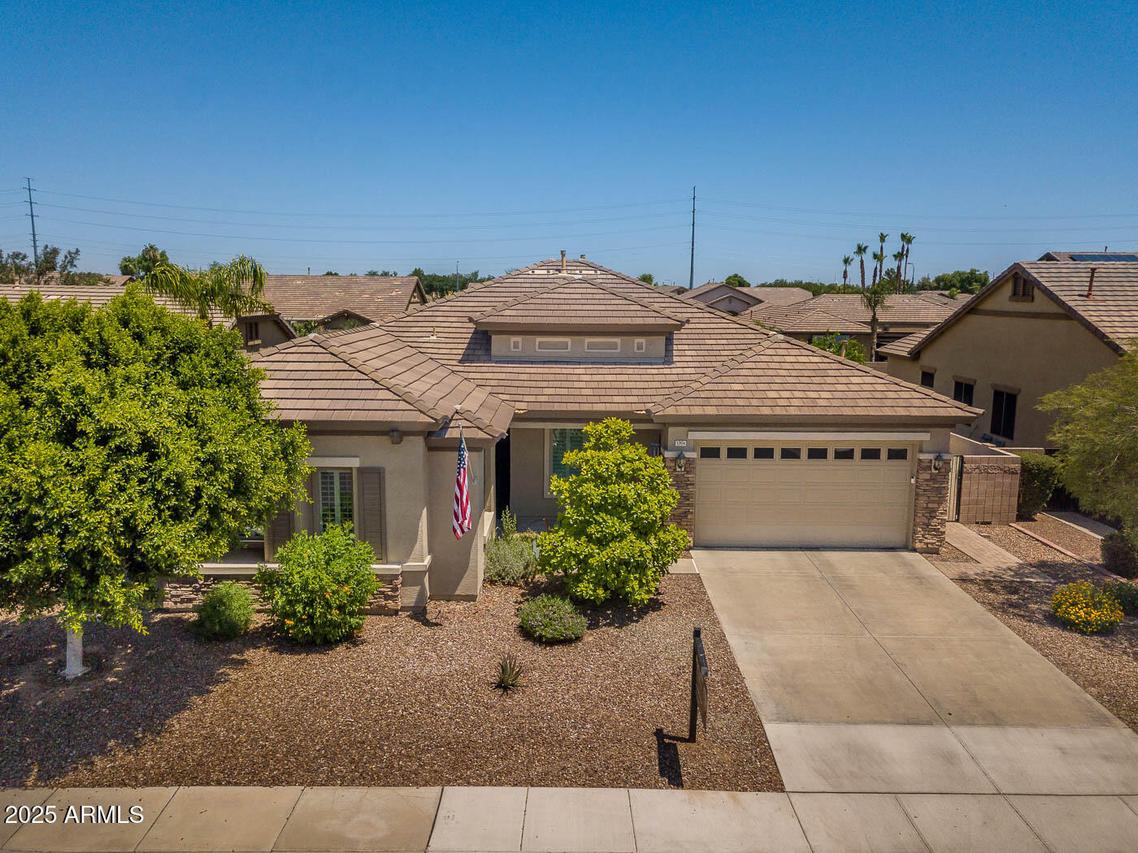 1904 E Grand Canyon Dr., Chandler, AZ 85249