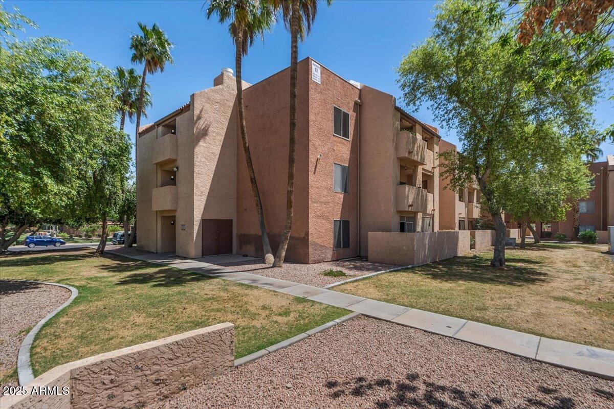 540 N May #2148, Mesa, AZ 85201