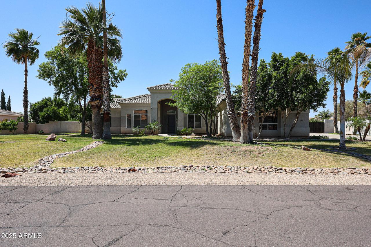 12721 W Georgia Ave., Litchfield Park, AZ 85340
