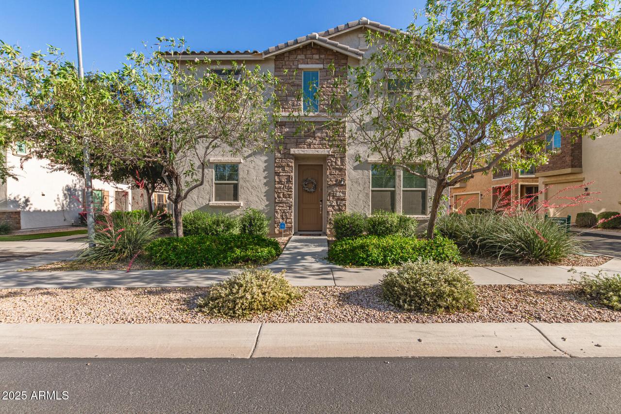 17717 W Mandalay Ln., Surprise, AZ 85388