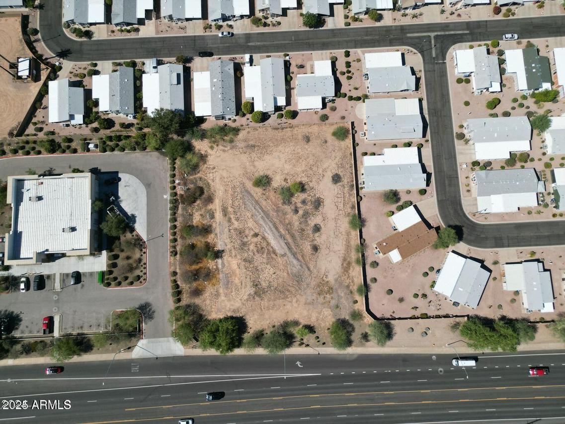 8442 E Southern Ave. #2, Mesa, AZ 85209