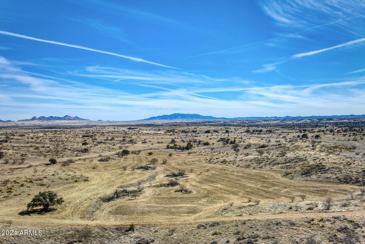 0000 E Singing Hills Tr. #107, Sonoita, AZ 85637