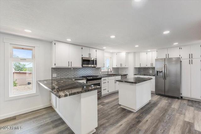 New Homes For Sale This Week in Taylor: May 16th to May 22nd