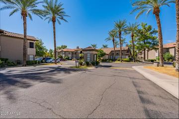 9600 N 96th St. #171, Scottsdale, AZ 85258