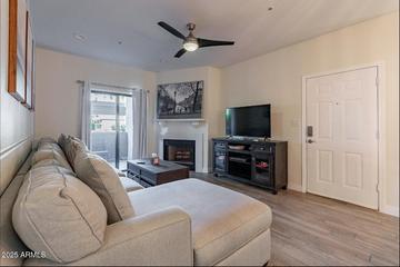 9600 N 96th St. #171, Scottsdale, AZ 85258