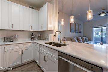 9600 N 96th St. #171, Scottsdale, AZ 85258