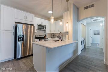 9600 N 96th St. #171, Scottsdale, AZ 85258
