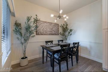 9600 N 96th St. #171, Scottsdale, AZ 85258