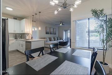 9600 N 96th St. #171, Scottsdale, AZ 85258