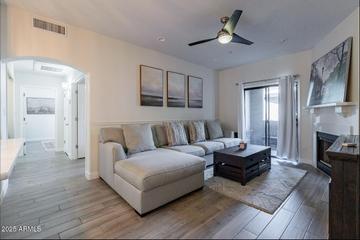9600 N 96th St. #171, Scottsdale, AZ 85258
