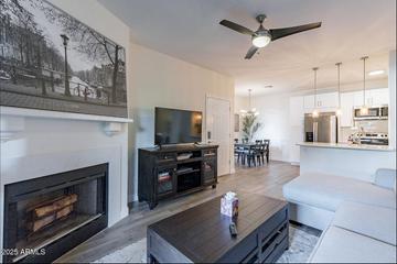 9600 N 96th St. #171, Scottsdale, AZ 85258