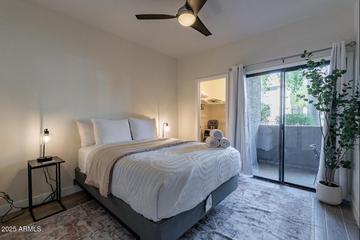 9600 N 96th St. #171, Scottsdale, AZ 85258