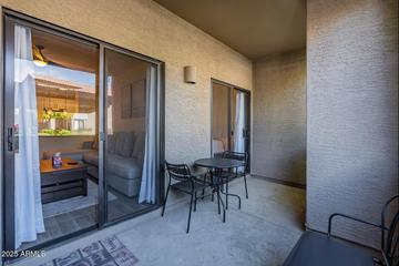 9600 N 96th St. #171, Scottsdale, AZ 85258