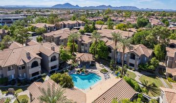 9600 N 96th St. #171, Scottsdale, AZ 85258