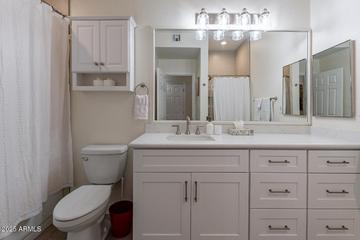 9600 N 96th St. #171, Scottsdale, AZ 85258