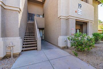 9600 N 96th St. #171, Scottsdale, AZ 85258
