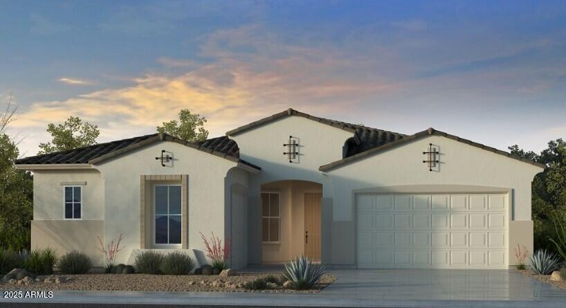 17807 W Pasadena Ave., Litchfield Park, AZ 85340