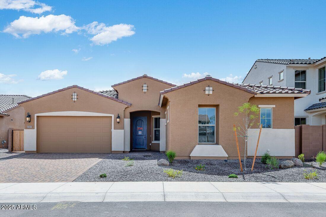 17807 W Pasadena Ave., Litchfield Park, AZ 85340