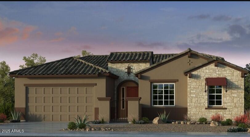 17836 W Pasadena Ave., Litchfield Park, AZ 85340