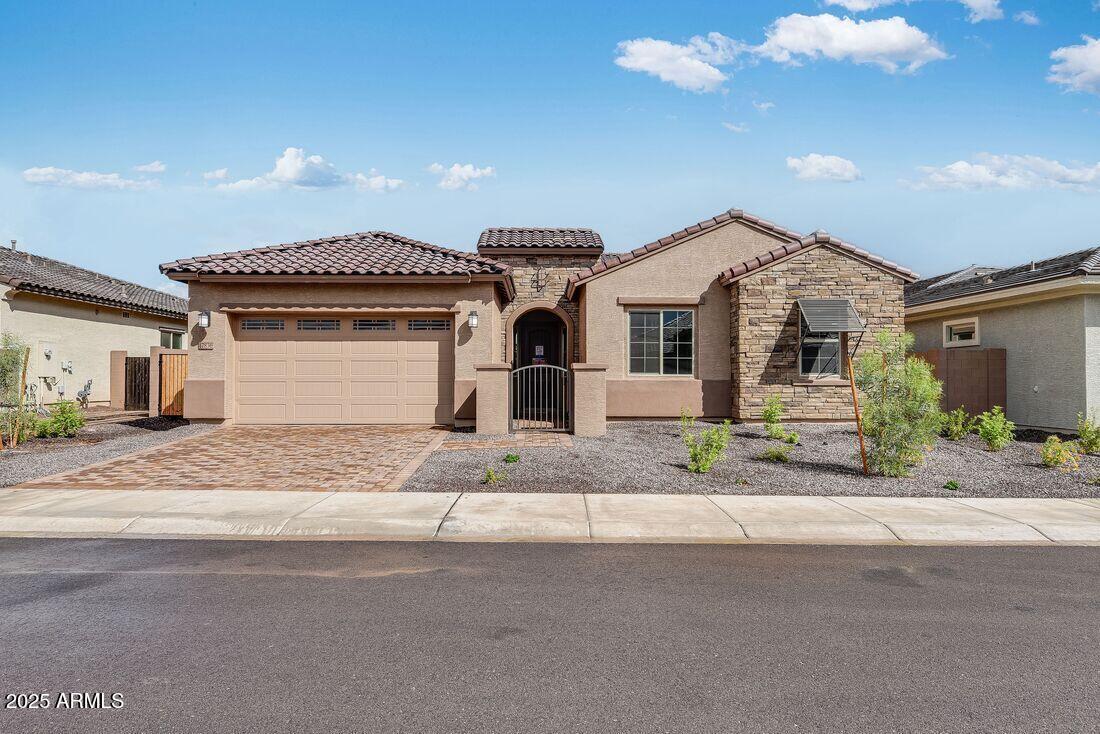 17836 W Pasadena Ave., Litchfield Park, AZ 85340