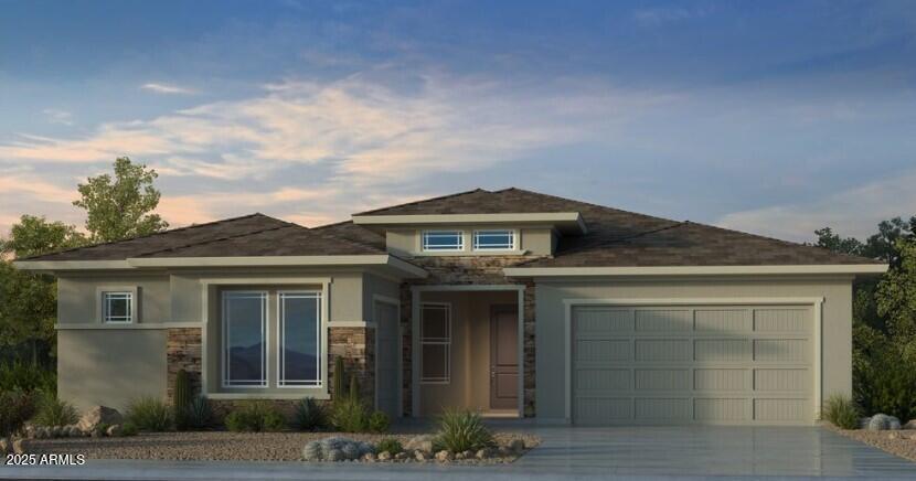 17831 W Pasadena Ave., Litchfield Park, AZ 85340